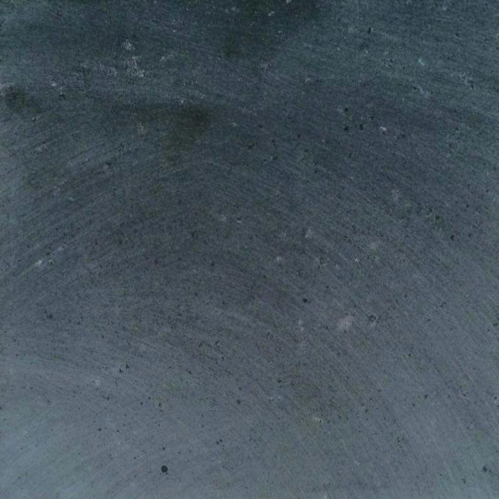 Basalt Hond Stone