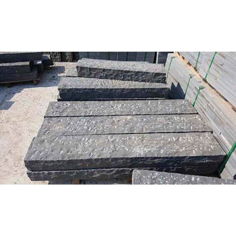 Basalt Palisades
