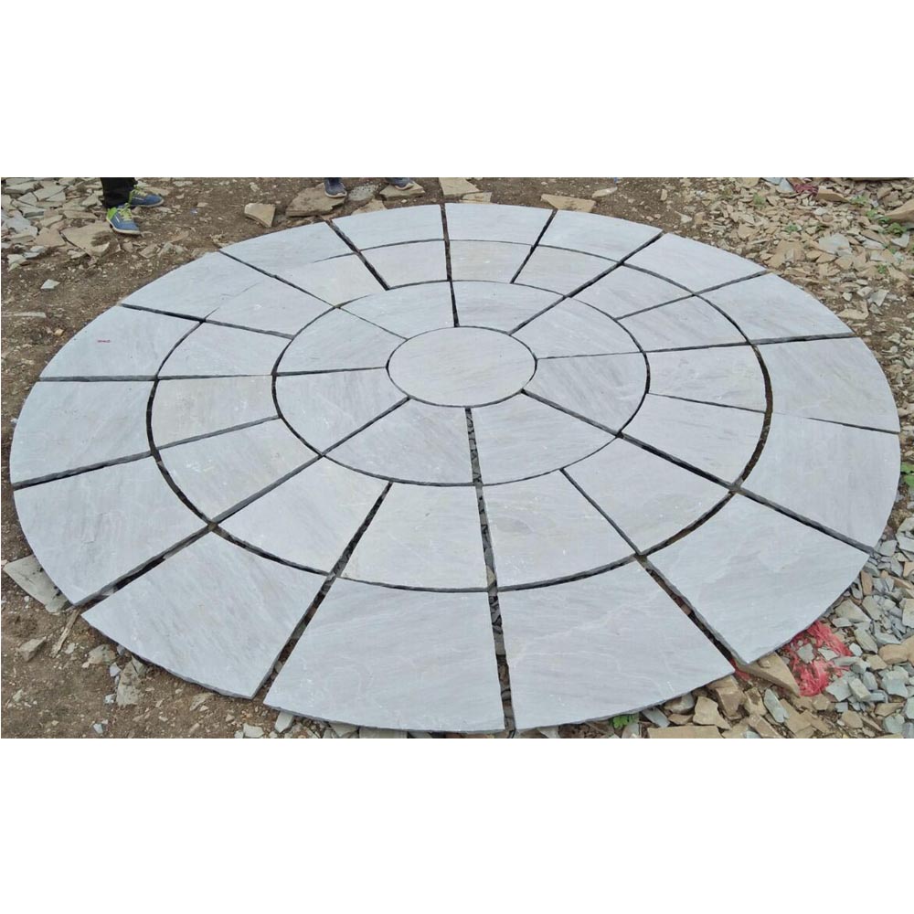 Circle