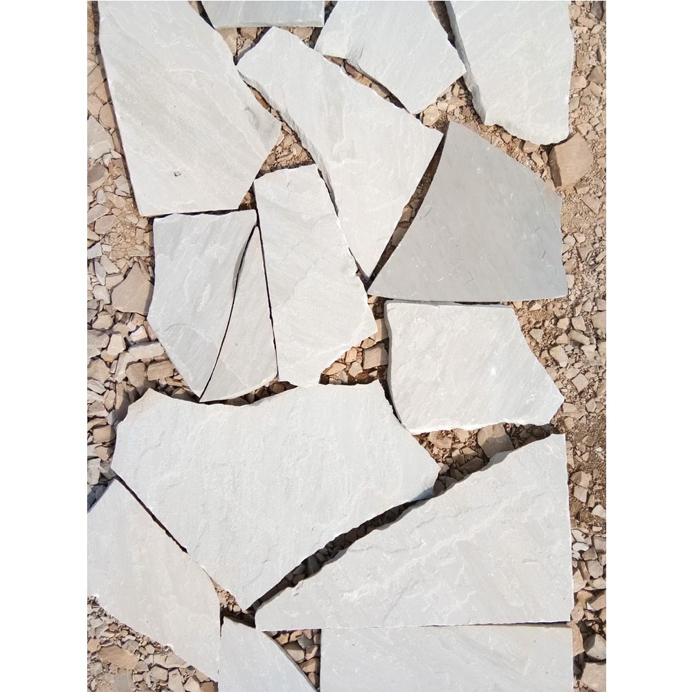 FlagStone