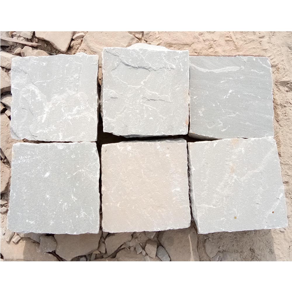 Cobbles/Baby Cobbles