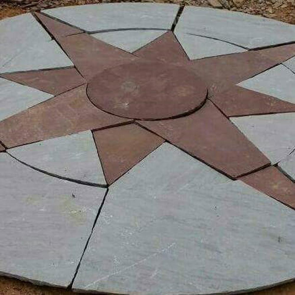 Circle