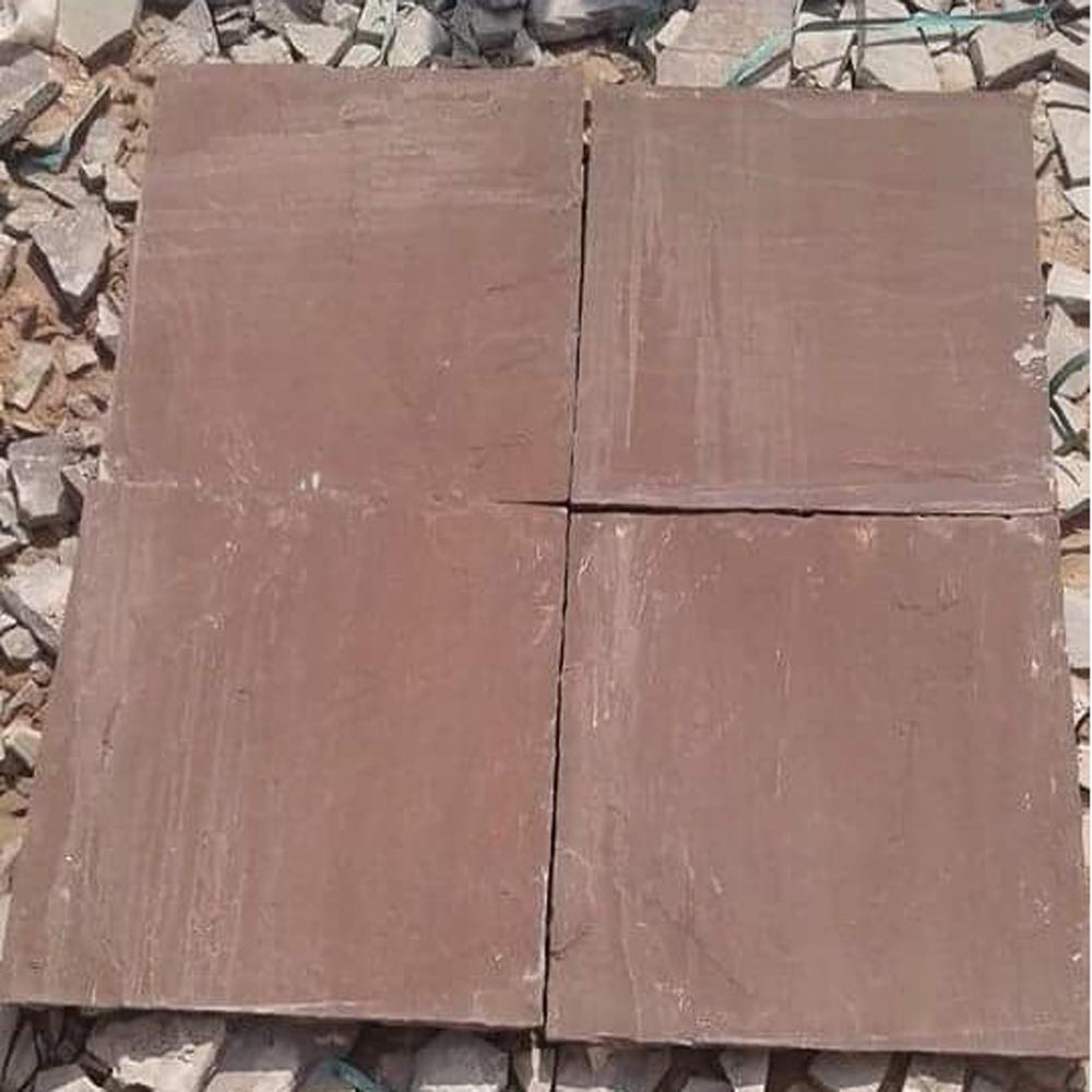 Paving Stone
