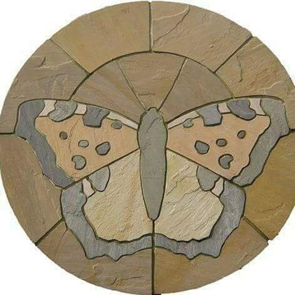 Circle