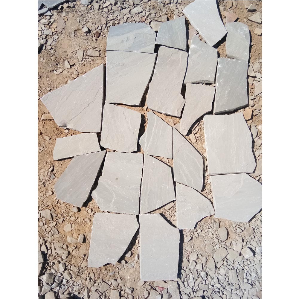 FlagStone