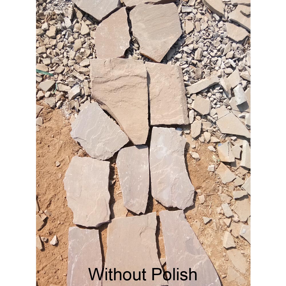 FlagStone