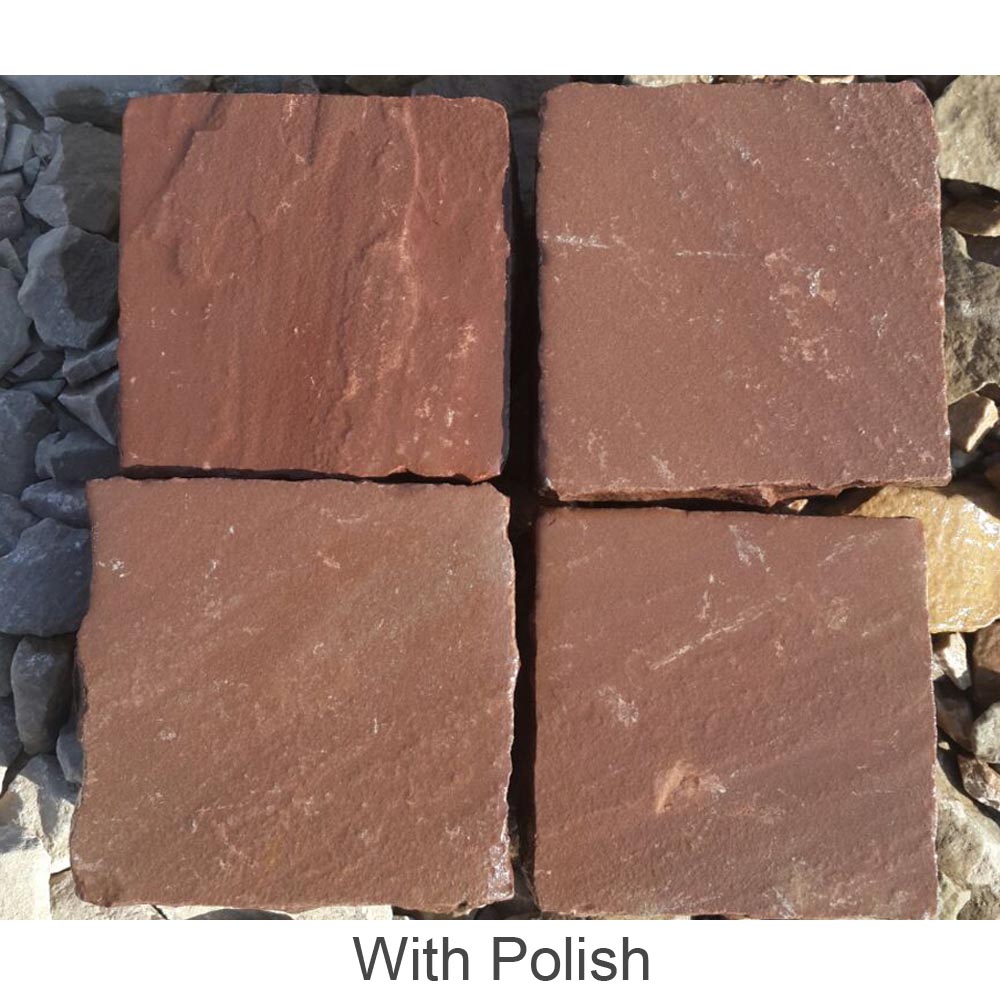 Cobbles/Baby Cobbles