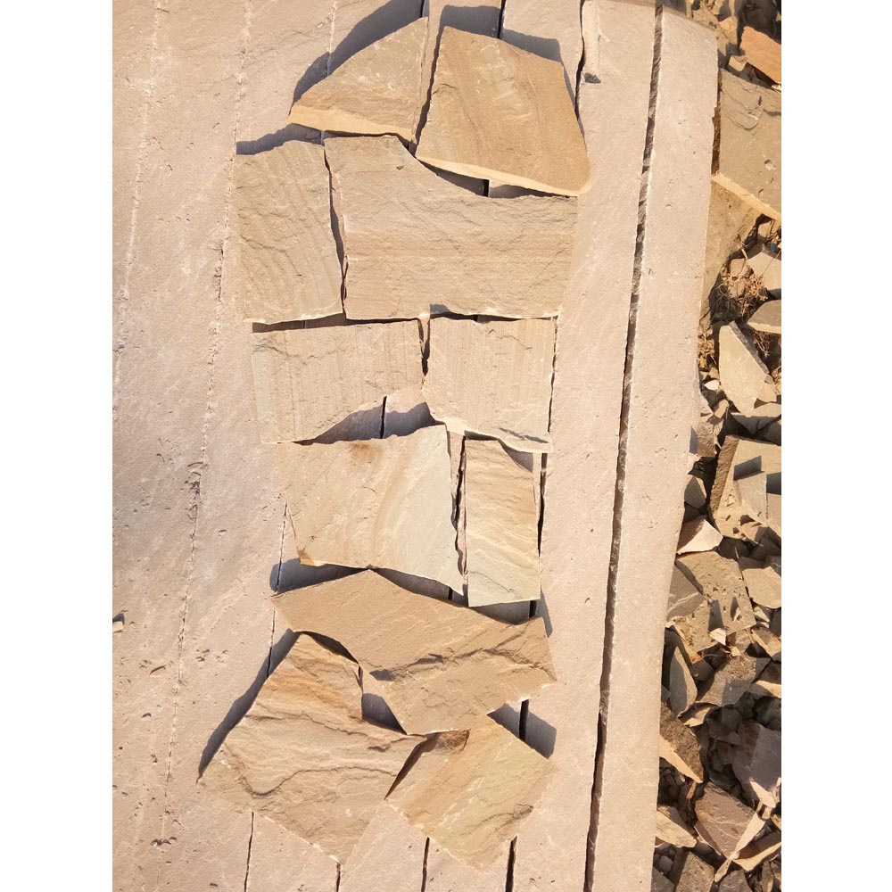 FlagStone