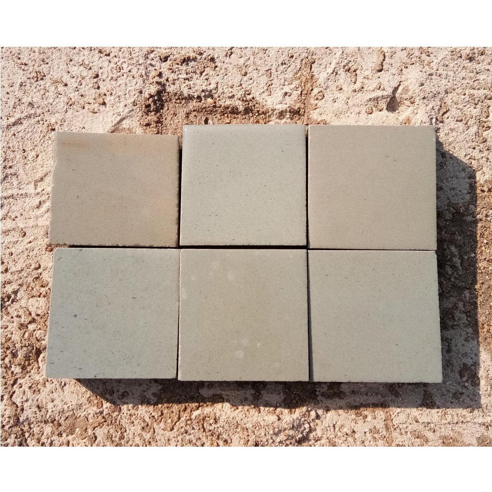 SawnCobbles