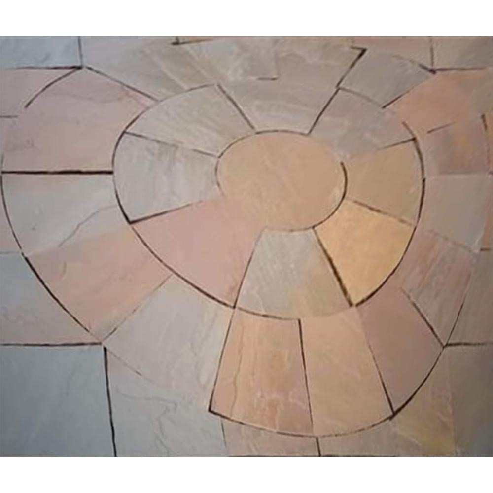 Circle